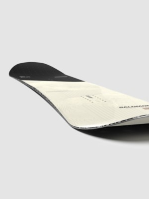 Salomon Super 8 Snowboard - buy now | ID-734206